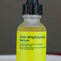 Jade Brightening Serum - RO|OT